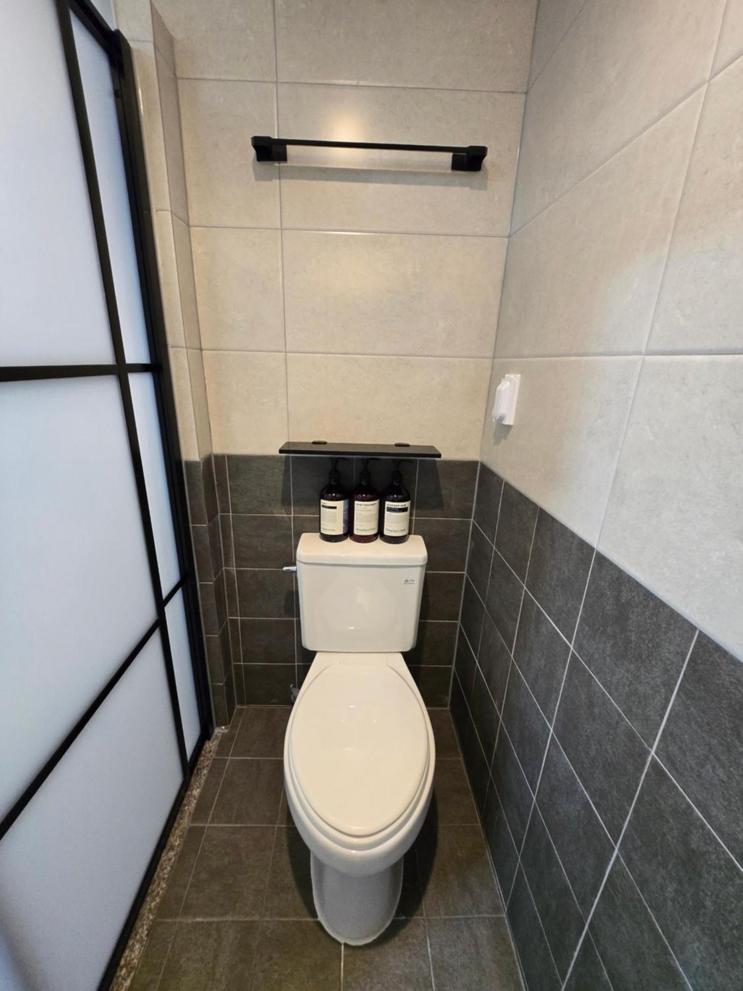 K-Stay Guesthouse Dongdaemun Szöul Kültér fotó